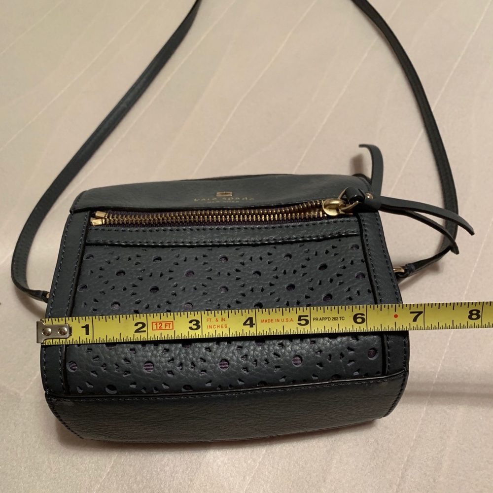 Kate Spade Purse - Picture 7 of 9
